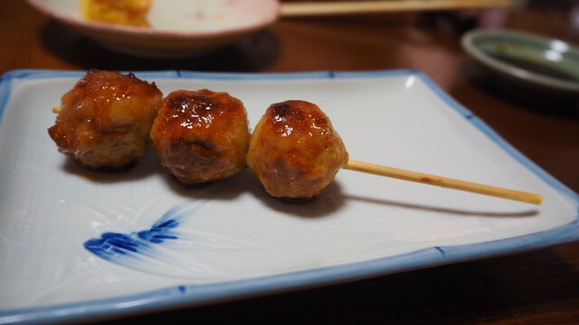 笑や - 羽後本荘（居酒屋）の写真