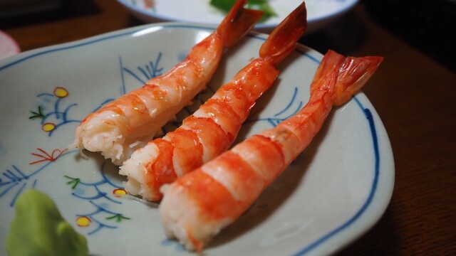 笑や - 羽後本荘（居酒屋）の写真