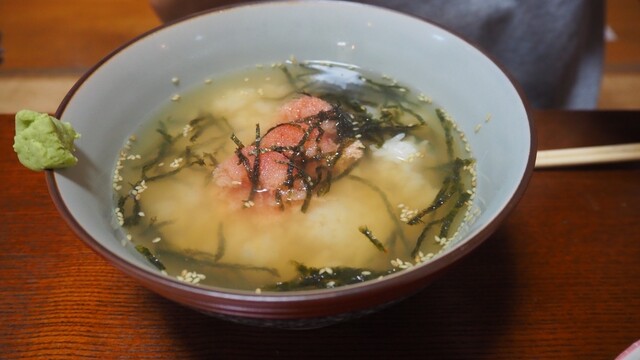 笑や - 羽後本荘（居酒屋）の写真