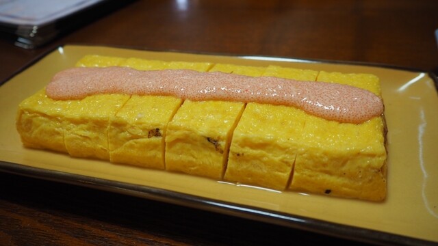 笑や - 羽後本荘（居酒屋）の写真