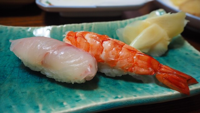 笑や - 羽後本荘（居酒屋）の写真