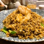 中国料理 にいくら - 