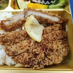 和い寿うどん - 