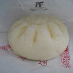 セブンイレブン - 料理写真: