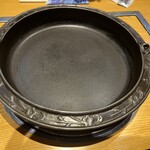 牛肉割烹 自雷也 - 