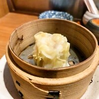 中国料理 にいくら - 