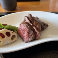ダイナミックキッチン＆バー 響  西新宿野村ビル店 - 