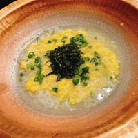 豚匠 宮古島邸 - 