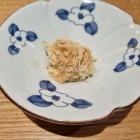 築地青空三代目 丸の内 - 