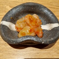 築地青空三代目 丸の内 - 