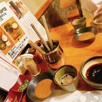 豚匠 宮古島邸 - 
