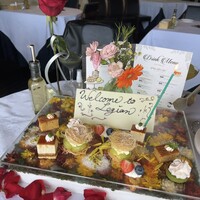 ザ・レギャン・トーキョー - 