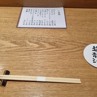 築地青空三代目 丸の内 - 