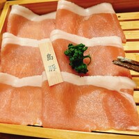 豚匠 宮古島邸 - 