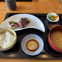 ダイナミックキッチン＆バー 響  西新宿野村ビル店 - 