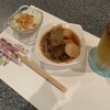 酒と肴 DINING すみれ