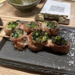 木倉町Kusamura - 
