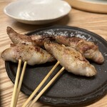 木倉町Kusamura - 