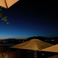 レストラン ラ・マーレ - 