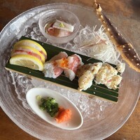 かに道楽 新宿本店 - 