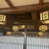 かに道楽 新宿本店 - 