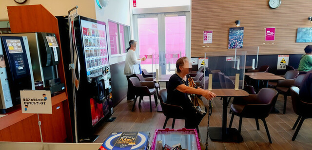 パン工場 マックスバリュ弥生店 - 青葉（パン）の写真