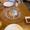 PIZZERIA&DINING PICO 江ノ島店