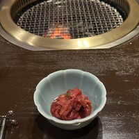 祇園 鹿六 - 