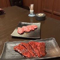 祇園 鹿六 - 