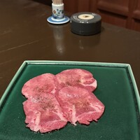 祇園 鹿六 - 