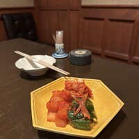 祇園 鹿六 - 