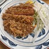 味処 いちむら