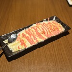 Sumi Yaki Banchou - 