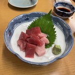 味処 いちむら - 