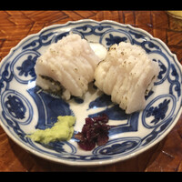 う越貞 -  う越貞 -