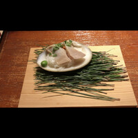 富小路 やま岸 - 