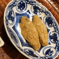 う越貞 -  う越貞 -