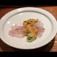 富小路 やま岸 - 