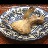 う越貞 -  う越貞 -