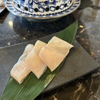 シャングリラズシークレット 銀座店 - 