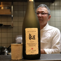 う越貞 -  う越貞 -