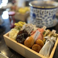 シャングリラズシークレット 銀座店 - 