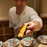 富小路 やま岸 - 