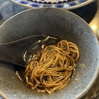 シャングリラズシークレット 銀座店 - 