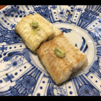 う越貞 -  う越貞 -