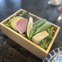 シャングリラズシークレット 銀座店 - 