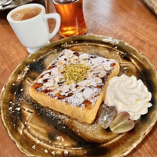 WAKO 置時計鎌倉 WAKOクロック〈HW8090G〉 |WAKO | WAKO公式オンラインブティック