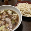 武蔵野うどん きやんち