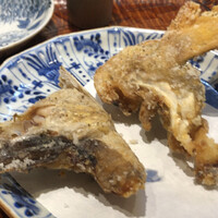 う越貞 - 
