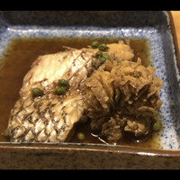 う越貞 - 